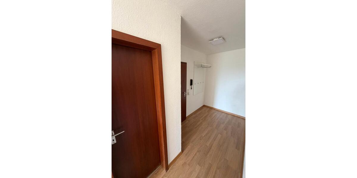 Etagenwohnung Mainz Gonsenheim - 1 Zimmer, 23 m&sup2;, 600&euro; | Angebot:26201575
