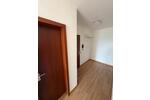 Etagenwohnung Mainz Gonsenheim - 1 Zimmer, 23 m&sup2;, 600&euro; | Angebot:26201575