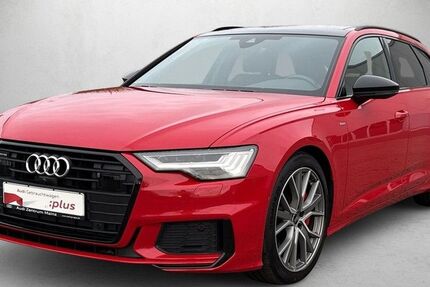 Audi A6 86.126 km 40.880 € Mainz 55131