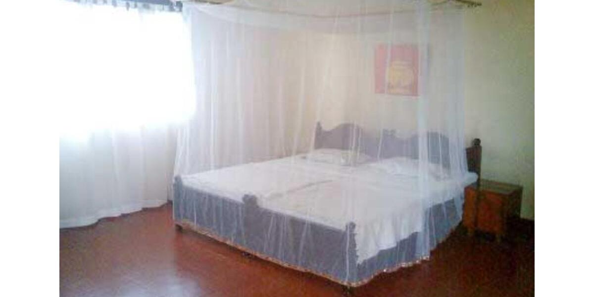 Einfamilienhaus Frankfurt am Main Innenstadt 1 - 24 Zimmer, 700 m&sup2;, 750.000&euro; | Angebot:21324575