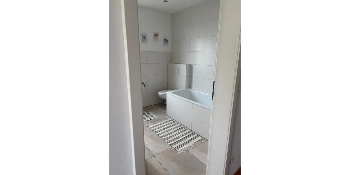 Einfamilienhaus Wiesbaden Bierstadt - 6 Zimmer, 163 m&sup2;, 795.000&euro; | Angebot:26339529