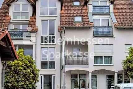 Haus Ingelheim - 15 Zimmer, 318 m&sup2;, 1.195.000&euro; | Angebot:27363771