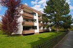 Etagenwohnung Wiesbaden Nordost - 1 Zimmer, 28 m&sup2;, 135.000&euro; | Angebot:26648438