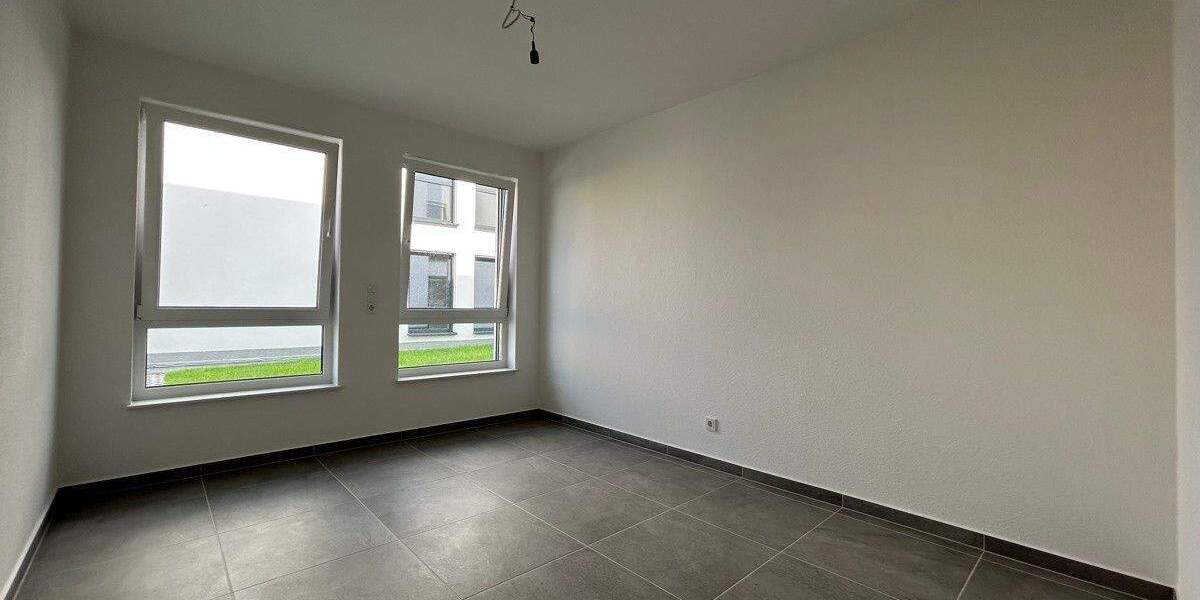 Etagenwohnung Bad Camberg / Erbach Erbach - 4 Zimmer, 96 m&sup2;, 413.000&euro; | Angebot:24725274