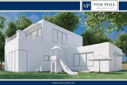 Grundstück Hofheim am Taunus Diedenbergen - 1.250.000&euro; | Angebot:25836945