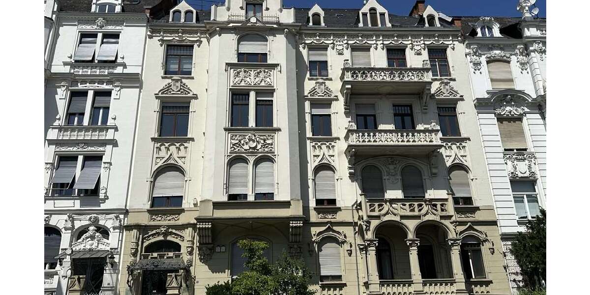 Gewerbeobjekt Wiesbaden Biebrich - 3.868&euro; | Angebot:26069971