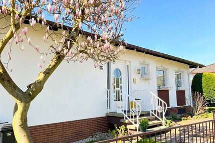 Haus Hofheim am Taunus - 5 Zimmer, 125 m&sup2;, 625.000&euro; | Angebot:26118516