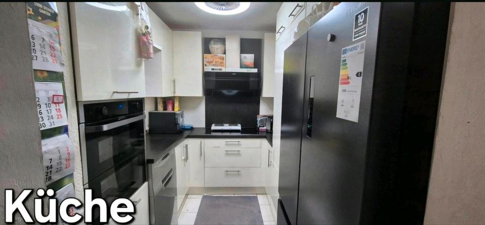 Einfamilienhaus Nauheim - 5.5 Zimmer, 123 m&sup2;, 495.000&euro; | Angebot:27255273