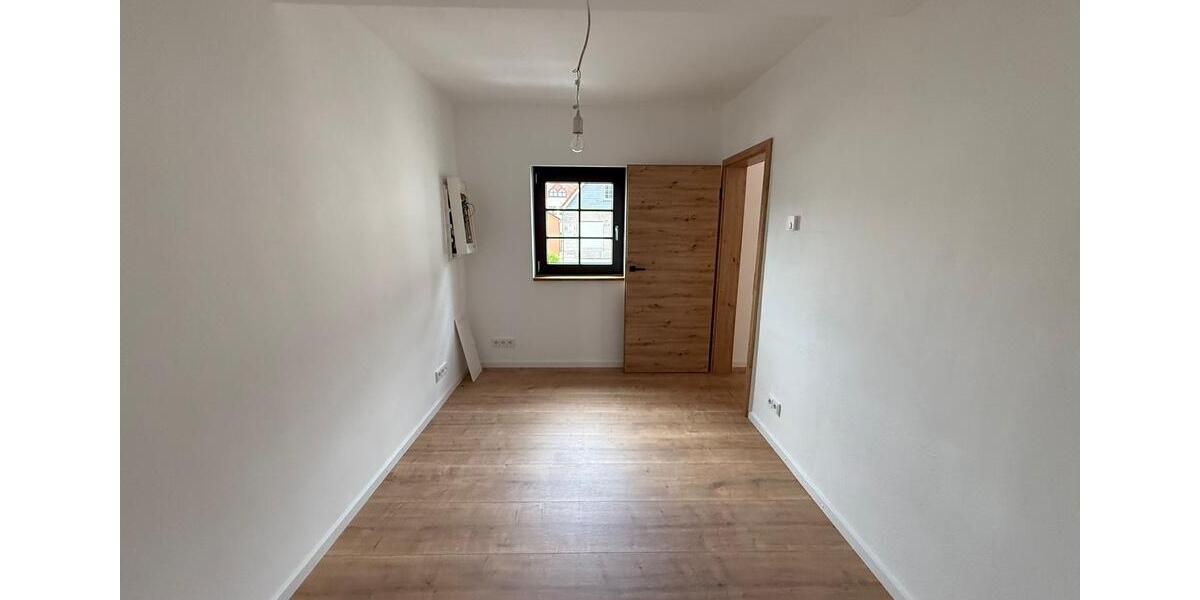 Terrassenwohnung Geisenheim - 4 Zimmer, 150 m&sup2;, 1.950&euro; | Angebot:26646552