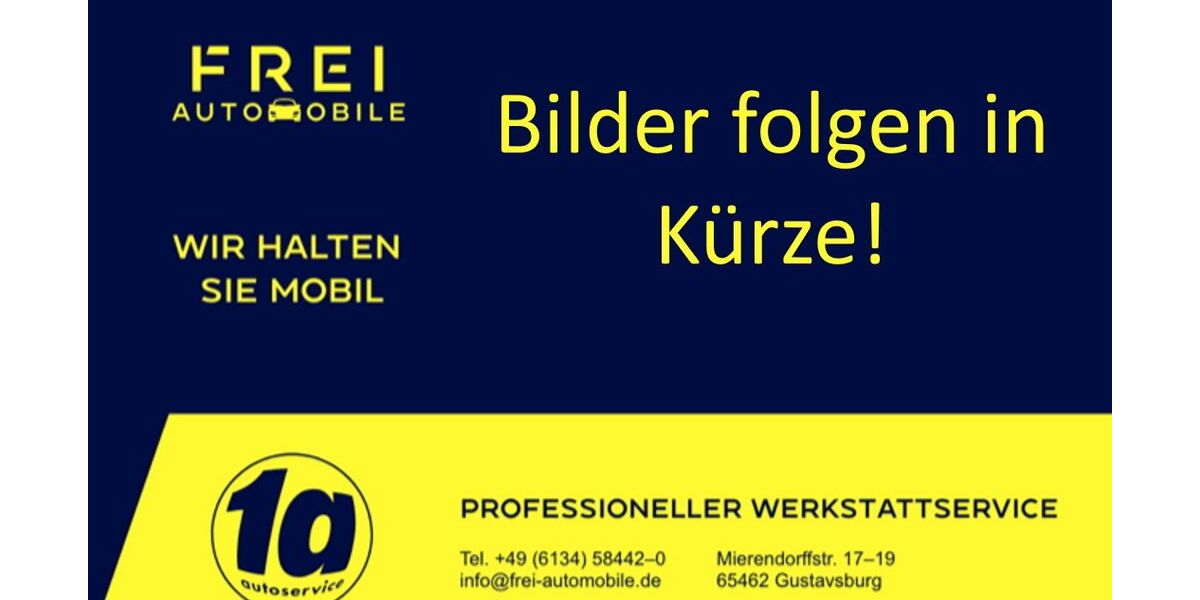 Audi Q3 109.000 km 15.280 &euro; Gustavsburg 65462