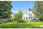 Einfamilienhaus Wiesbaden Nordenstadt - 5 Zimmer, 150 m&sup2;, 1.100.000&euro; | Angebot:26826213