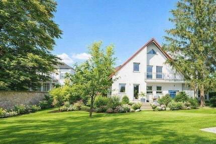Haus Wiesbaden Nordenstadt - 5 Zimmer, 150 m&sup2;, 1.100.000&euro; | Angebot:26826213