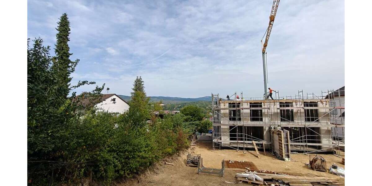 Einfamilienhaus Kelkheim - 6 Zimmer, 184 m&sup2;, 1.050.000&euro; | Angebot:27288900