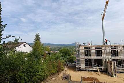 Haus Kelkheim - 6 Zimmer, 184 m&sup2;, 1.050.000&euro; | Angebot:27288900