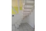 Maisonettenwohnung Wiesbaden Südost - 5 Zimmer, 109 m&sup2;, 399.000&euro; | Angebot:26420837