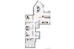Gewerbeobjekt Kelkheim - 1.550&euro; | Angebot:26273845