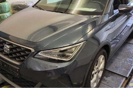 Seat Arona 7.559 km 23.980 € Mainz 55129
