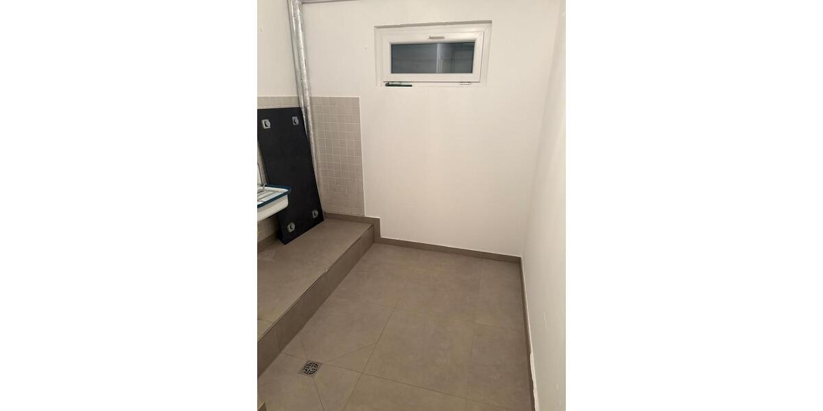 Reihenhaus Bad Schwalbach - 4 Zimmer, 124 m&sup2;, 380.000&euro; | Angebot:26776993