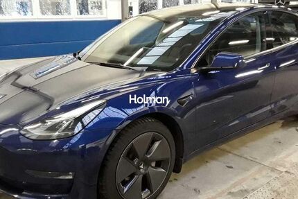 Tesla Model 3 90.673 km 25.440 &euro; Eschborn 65760