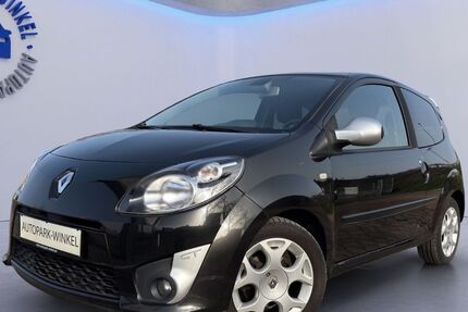 Renault Twingo 130.296 km 4.900 &euro; Oestrich-Winkel 65375
