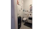 Erdgeschoßwohnung Mainz Mombach - 2 Zimmer, 58 m&sup2;, 320.000&euro; | Angebot:26045300