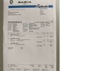 Renault Rafale 300 E Plug-in Hybrid4x4 Alpin38150.-NETTO 5.107 km 45.445 &euro; Schwalbach/Taunus 65824