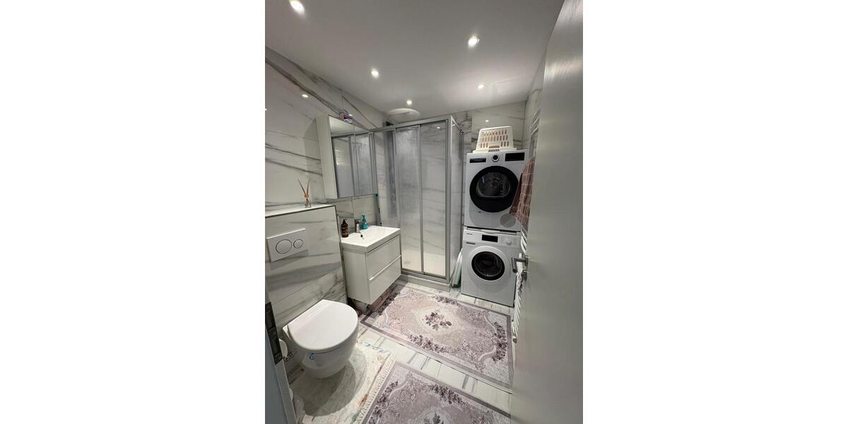 Etagenwohnung Mainz Bretzenheim - 4 Zimmer, 107 m&sup2;, 479.000&euro; | Angebot:26624560
