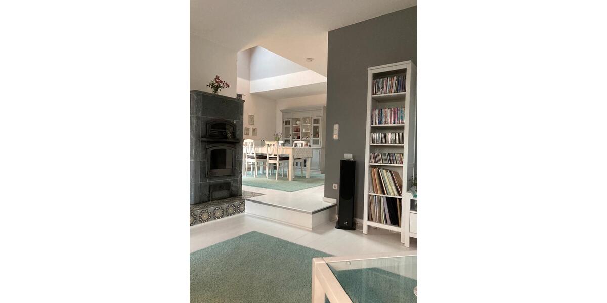 Einfamilienhaus Selters (Taunus) - 7 Zimmer, 180 m&sup2;, 500.000&euro; | Angebot:26349707