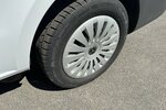 Mercedes-Benz Vito Tourer 114 CDI Pro extralang 37.257 km 34.391 &euro; Mainz 55122