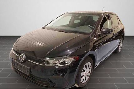 VW Polo 42.092 km 17.500 &euro; Wiesbaden 65189