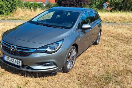 Opel Astra 146.000 km 6.950 &euro; Mainz 55127