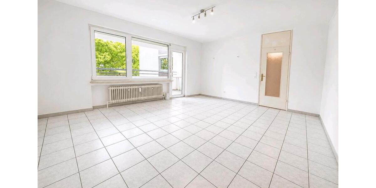 Etagenwohnung Taunusstein - 3 Zimmer, 86 m&sup2;, 249.000&euro; | Angebot:26866321