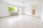 Etagenwohnung Taunusstein - 3 Zimmer, 86 m&sup2;, 249.000&euro; | Angebot:26866321