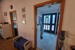 Doppelhaushälfte Mainz Gonsenheim - 6 Zimmer, 128 m&sup2;, 610.000&euro; | Angebot:27230337