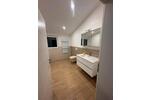 Dachgeschoßwohnung Eppstein - 3 Zimmer, 96 m&sup2;, 1.500&euro; | Angebot:26412907