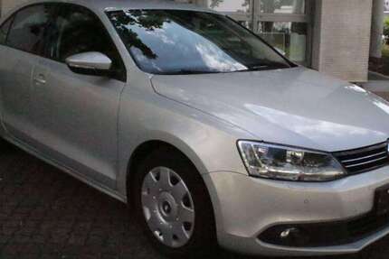 VW Jetta 178.000 km 4.900 &euro; Rüsselsheim 65428