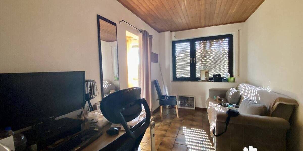 Gewerbeobjekt Rüsselsheim - 1 Zimmer, 895.000&euro; | Angebot:23962613