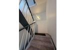 Dachgeschoßwohnung Geisenheim - 2 Zimmer, 64 m&sup2;, 960&euro; | Angebot:26063146
