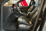 Porsche Macan |PASM|PANO|21´´RS|PDLS+|Sport-Chrono|Luft| 39.229 km 67.999 &euro; Mainz-Kostheim 55246