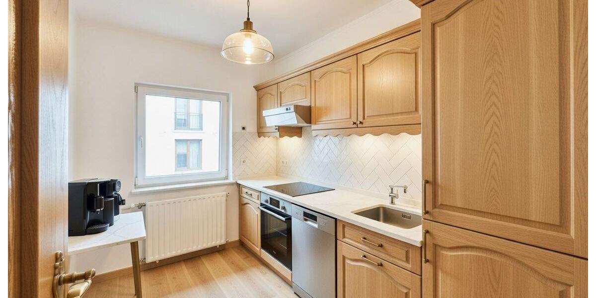 Mehrfamilienhaus, Wohnhaus Mainz Weisenau - 5 Zimmer, 190 m&sup2;, 825.000&euro; | Angebot:25738477