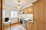 Mehrfamilienhaus, Wohnhaus Mainz Weisenau - 5 Zimmer, 190 m&sup2;, 825.000&euro; | Angebot:25738477