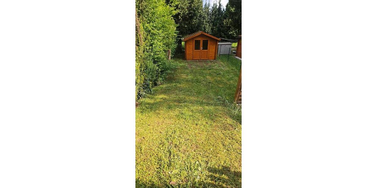 Etagenwohnung Sulzbach (Taunus) - 3 Zimmer, 80 m&sup2;, 1.100&euro; | Angebot:26293207