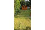 Etagenwohnung Sulzbach (Taunus) - 3 Zimmer, 80 m&sup2;, 1.100&euro; | Angebot:26293207