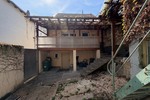 ***Sanierungsobjekt mit großem Potenzial in Mainz-Finthen, flexible Nutzungsmöglichkeiten*** - Einfamilienhaus Mainz Finthen | Angebot:26262022