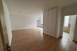 Etagenwohnung Wiesbaden Westend / Bleichstraße - 2 Zimmer, 79 m&sup2;, 1.178&euro; | Angebot:25690981