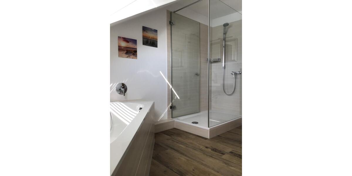 Maisonettenwohnung Eltville am Rhein - 6 Zimmer, 145 m&sup2;, 489.000&euro; | Angebot:26423877
