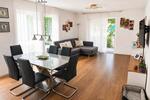 Etagenwohnung Wiesbaden Nordost - 4 Zimmer, 104 m&sup2;, 545.000&euro; | Angebot:27088372