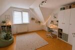 Reihenhaus Saulheim - 5 Zimmer, 136 m&sup2;, 449.000&euro; | Angebot:27055286