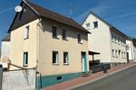 Einfamilienhaus Hünfelden - 4 Zimmer, 72 m&sup2;, 650&euro; | Angebot:26636421
