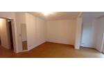 Reihenhaus Mainz Gonsenheim - 5 Zimmer, 140 m&sup2;, 565.000&euro; | Angebot:26682669